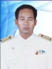 จ.ส.อ.รุ่ง ฟักทอง